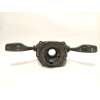 Recambio de mando intermitentes para bmw 2 gran tourer (f46) 216 d referencia OEM IAM 6827369 61316827369 