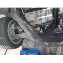 FORD MONDEO IV TURNIER (BA7)