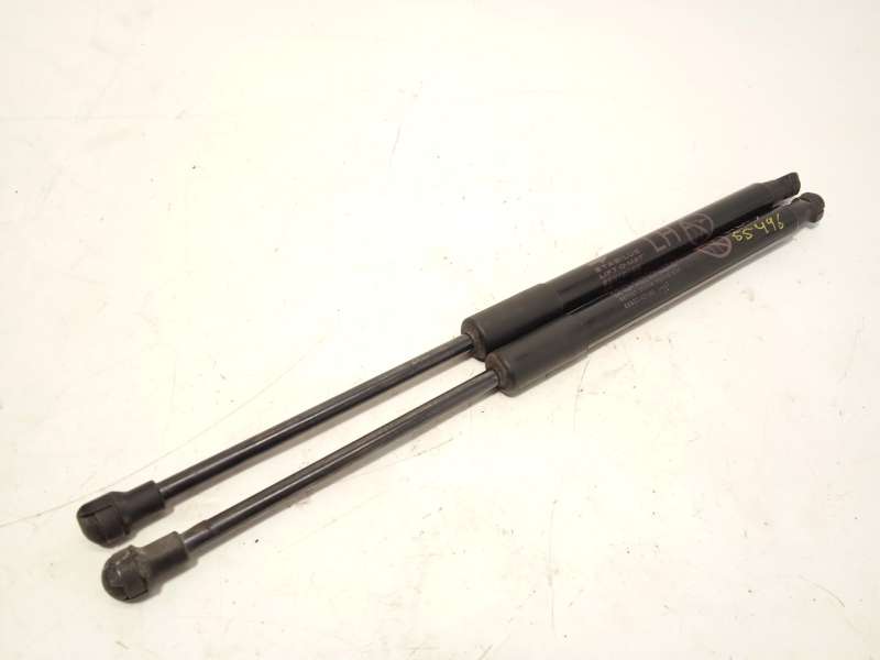 Recambio de amortiguadores maletero / porton para toyota auris (_e18_) 1.8 hybrid (zwe186_) referencia OEM IAM 6896002170 689500 2