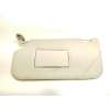 Recambio de parasol izquierdo para ford focus iii 1.6 tdci referencia OEM IAM 1894721  