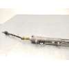 Recambio de cremallera direccion para bmw x5 (e70) xdrive 48 i referencia OEM IAM 6771416 32106771418 