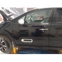 CITROËN C3 III (SX)