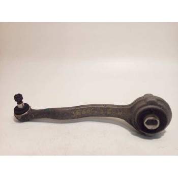 BRAZO SUSPENSION INFERIOR DELANTERO IZQUIERDO A2043302011 