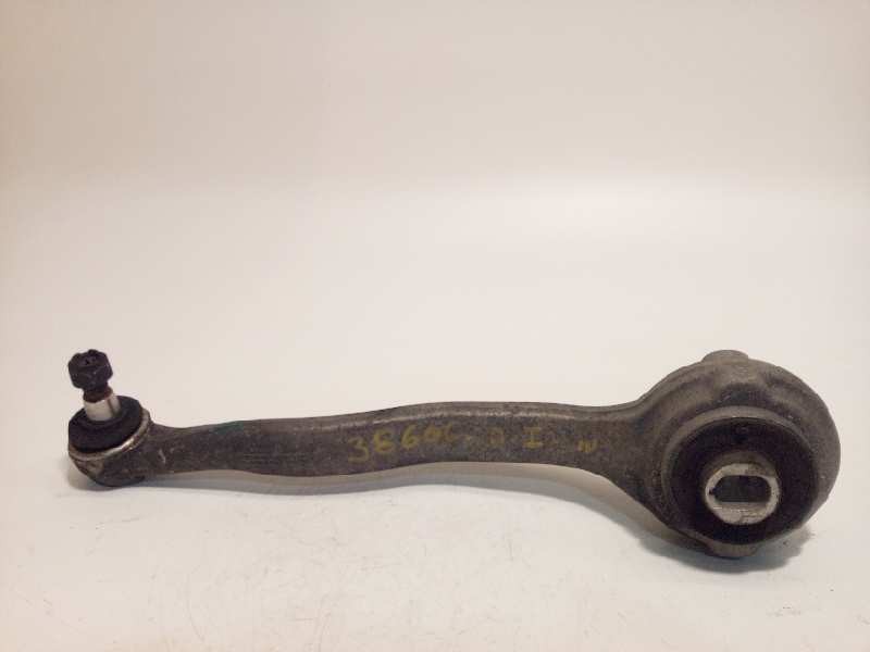 BRAZO SUSPENSION INFERIOR DELANTERO IZQUIERDO A2043302011 