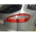 FORD MONDEO IV TURNIER (BA7)