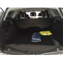FORD MONDEO IV TURNIER (BA7)