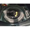 FORD MONDEO IV TURNIER (BA7)