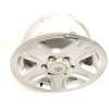 Recambio de llanta para toyota land cruiser 90 (_j9_) 3.0 td (kzj90_, kzj95_) referencia OEM IAM 4261160140  