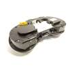 Recambio de cuadro instrumentos para peugeot 5008 (0u_, 0e_) 1.6 16v referencia OEM IAM 9666276280 9666247580 