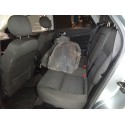 FORD MONDEO IV TURNIER (BA7)