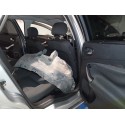 FORD MONDEO IV TURNIER (BA7)