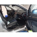 FORD MONDEO IV TURNIER (BA7)