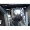 skoda octavia ii (1z3) del año 2005