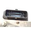 Recambio de abs para dacia duster laureate 4x2 referencia OEM IAM 476608845R 0265956285 269634