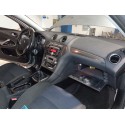 FORD MONDEO IV TURNIER (BA7)