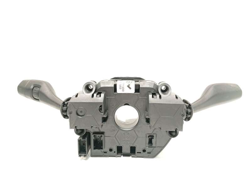 Recambio de mando intermitentes para bmw 2 gran tourer (f46) 216 d referencia OEM IAM 6827369 61316827369 4