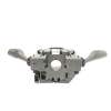 Recambio de mando intermitentes para bmw 2 gran tourer (f46) 216 d referencia OEM IAM 6827369 61316827369 