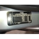 FORD MONDEO IV TURNIER (BA7)