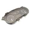 Recambio de cuadro instrumentos para iveco daily vi caja/chasis 33s15, 35s15, 35c15 referencia OEM IAM 5801815717  A2C84155001
