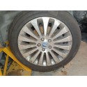 FORD MONDEO IV TURNIER (BA7)