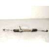 Recambio de cremallera direccion para fiat 500 (312_) 1.2 (312axa1a) referencia OEM IAM 51965668  