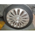 FORD MONDEO IV TURNIER (BA7)