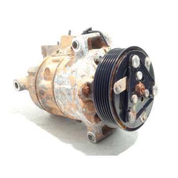 COMPRESOR AIRE ACONDICIONADO 3Q0816803E 8712P