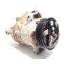 Recambio de compresor aire acondicionado para seat ibiza v (kj1, kjg) 1.0 tsi referencia OEM IAM 3Q0816803E  