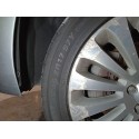 FORD MONDEO IV TURNIER (BA7)