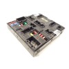 Recambio de caja reles / fusibles para nissan qashqai ii (j11, j11_) 1.5 dci referencia OEM IAM 284B75NA1A  5CH811F11