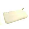 Recambio de parasol izquierdo para ford focus iii 1.6 tdci referencia OEM IAM 1894721  