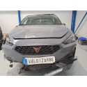 CUPRA LEON (KL1, KU1, KUG)