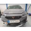 cupra leon (kl1, ku1, kug) del año 2023