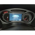 FORD MONDEO IV TURNIER (BA7)
