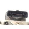 Recambio de abs para kia stonic (yb) 1.2 cvvt referencia OEM IAM 58920H8250 BE6003V107 MGH85ADBH6013V103