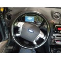 FORD MONDEO IV TURNIER (BA7)