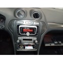 FORD MONDEO IV TURNIER (BA7)