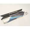 Recambio de molduras delanteras para renault express furgoneta/monovolumen 1.5 blue dci 75 (f6aa) referencia OEM IAM 7711945795 