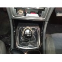 FORD MONDEO IV TURNIER (BA7)
