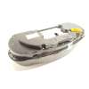 Recambio de cuadro instrumentos para peugeot 5008 (0u_, 0e_) 1.6 16v referencia OEM IAM 9666276280 9666247580 