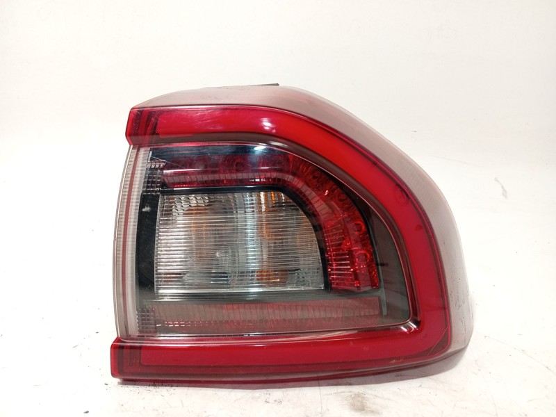 PILOTO TRASERO DERECHO 92402G5120 