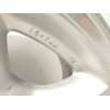 Recambio de llanta para toyota land cruiser 90 (_j9_) 3.0 td (kzj90_, kzj95_) referencia OEM IAM 4261160140  