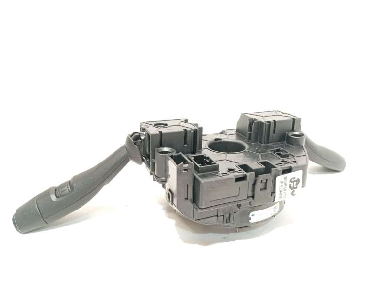 Recambio de mando intermitentes para bmw 2 gran tourer (f46) 216 d referencia OEM IAM 6827369 61316827369 5