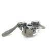 Recambio de mando intermitentes para bmw 2 gran tourer (f46) 216 d referencia OEM IAM 6827369 61316827369 