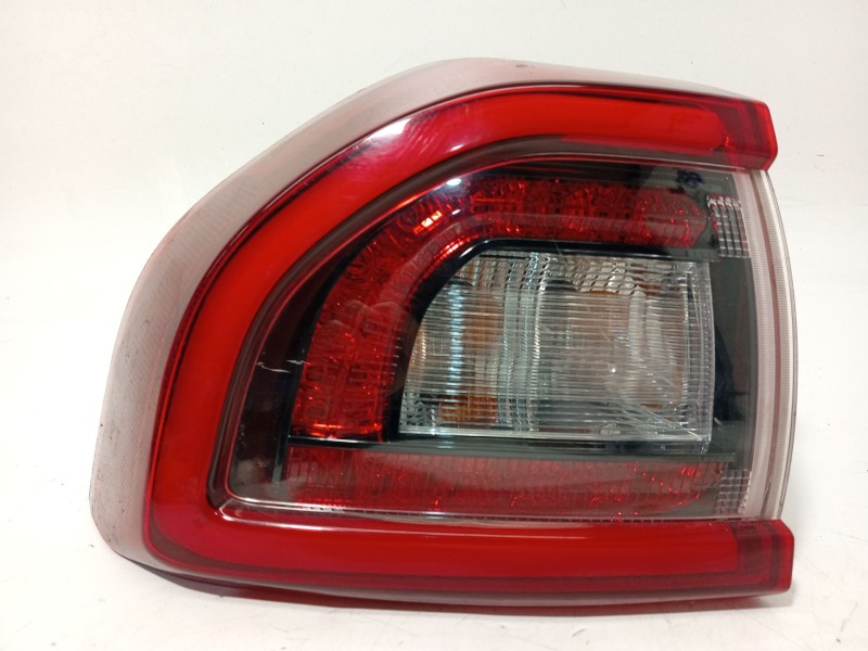 PILOTO TRASERO IZQUIERDO 92401G5120 