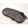 Recambio de cuadro instrumentos para iveco daily vi caja/chasis 33s15, 35s15, 35c15 referencia OEM IAM 5801815717  A2C84155001