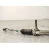 Recambio de cremallera direccion para fiat 500 (312_) 1.2 (312axa1a) referencia OEM IAM 51965668  