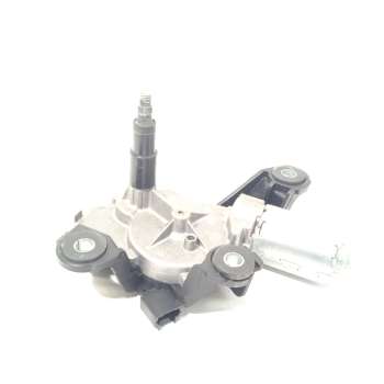 MOTOR LIMPIA TRASERO 28710JD000 0390201820