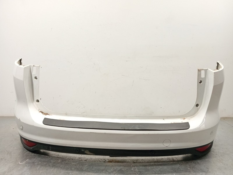 PARAGOLPES TRASERO 1857318 2084662 