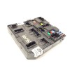 Recambio de caja reles / fusibles para nissan qashqai ii (j11, j11_) 1.5 dci referencia OEM IAM 284B75NA1A  5CH811F11